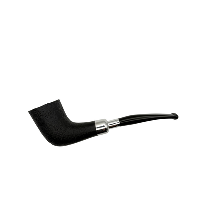 Chacom Spigot Sandblast #88