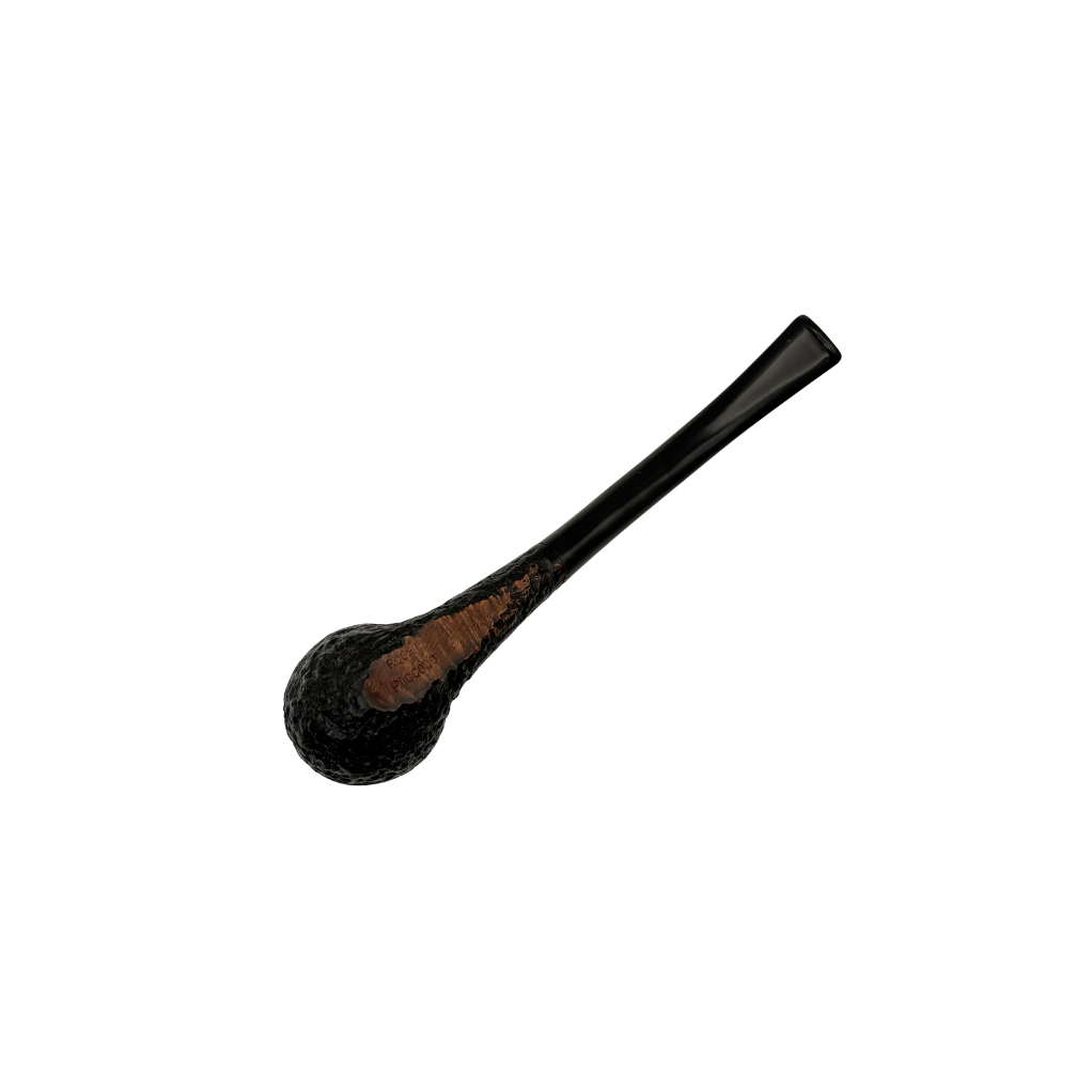 Rossi Pipes: Piccolo (8601)