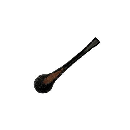Rossi Pipes: Piccolo (8601)