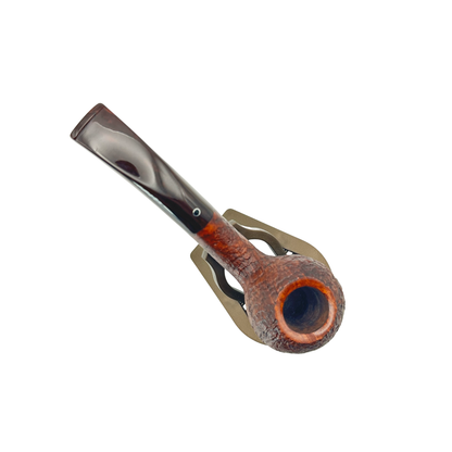 Wessex Sandblast #612