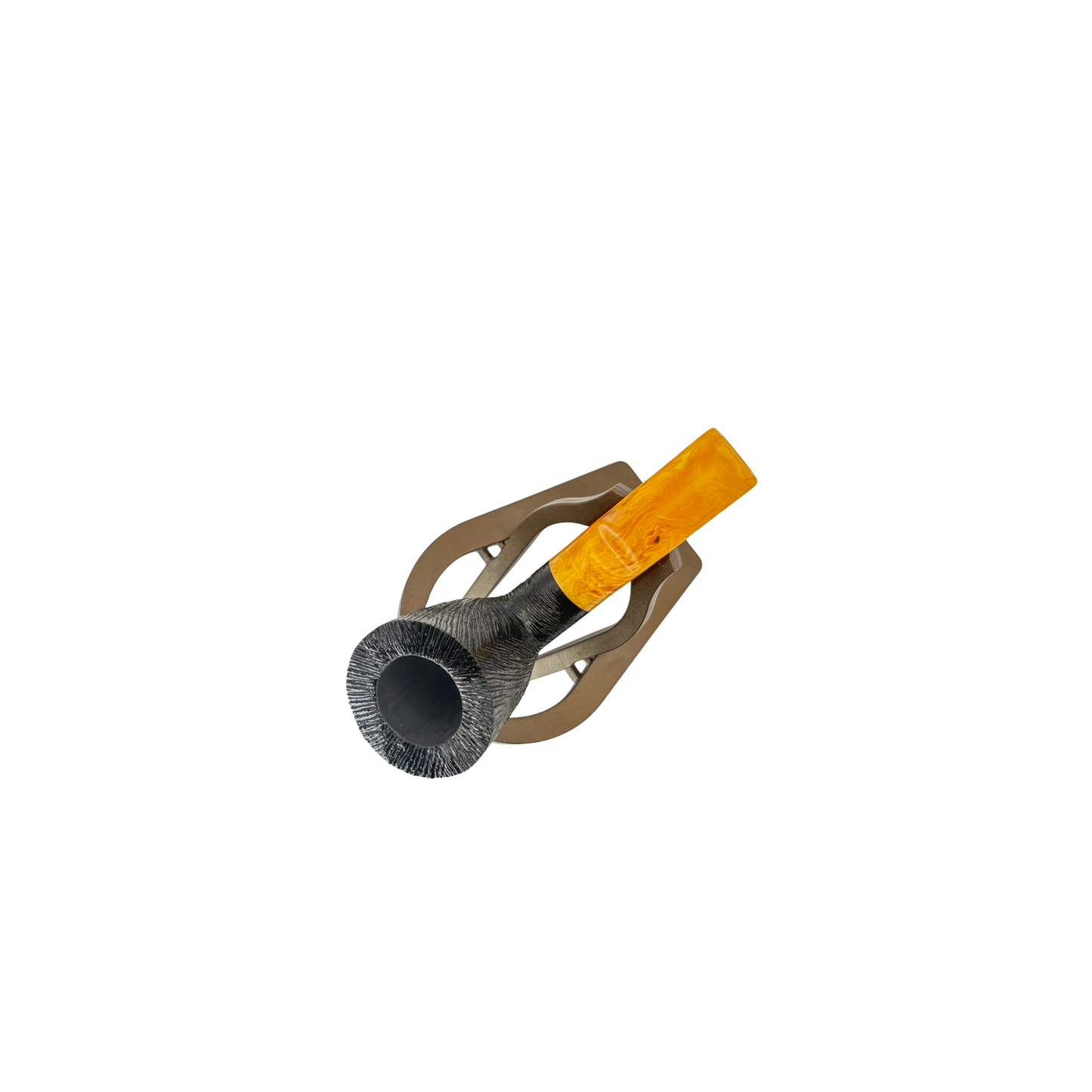 Moonshine Stublin Pipe MS04DR