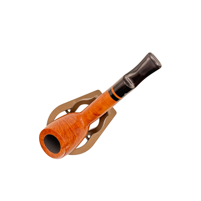 Kaywoodie Stacked Lovat