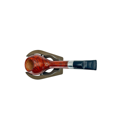Rattray's Pipes: Lil Pipe Smooth Terracotta (173)