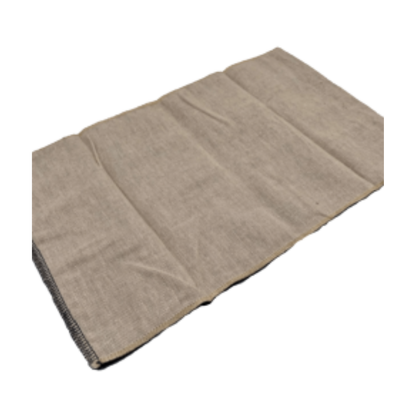 Savinelli Magic Cloth