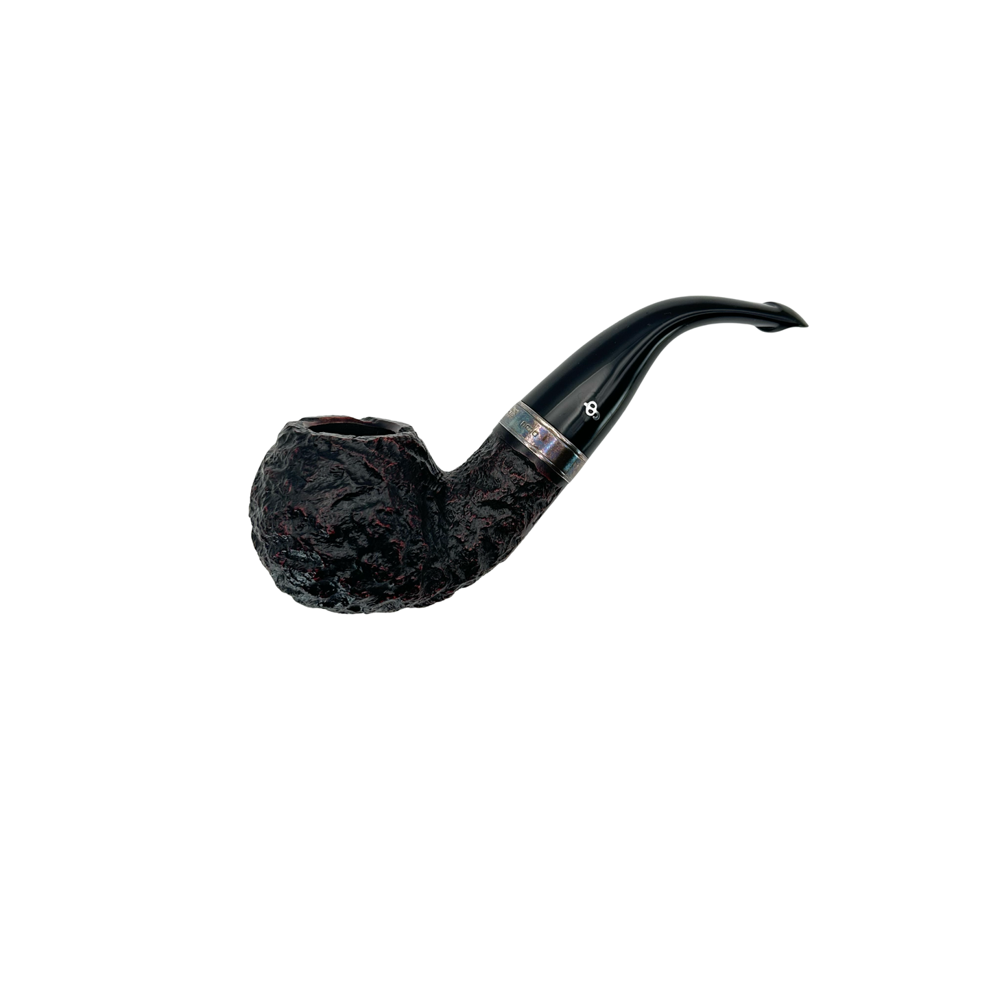 Peterson: Cobble (XL02) P-Lip