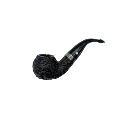 Peterson: Cobble (XL02) P-Lip