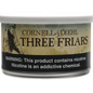 Cornell & Diehl Pipe Tobacco: Three Friars 2oz