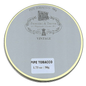 Fribourg & Treyer Vintage Flake 1.75oz
