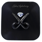 John Aylesbury Black 100g