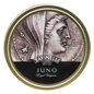 Savinelli Juno 2oz tin