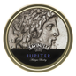 Savinelli Jupiter 2oz tin