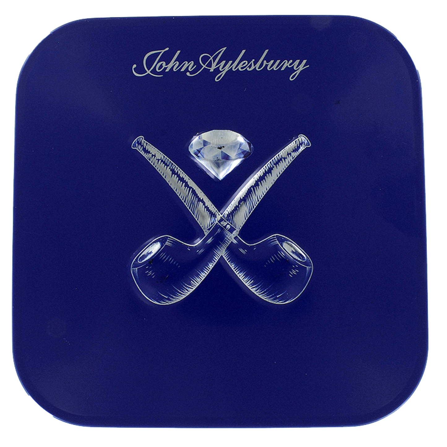 John Aylesbury Blue 100g
