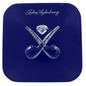 John Aylesbury Blue 100g