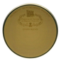 Fribourg & Treyer Evans Blend 1.75oz