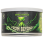 Cornell & Diehl Pipe Tobacco: From Beyond 2oz