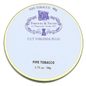 Fribourg & Treyer Cut Virginia Plug 1.75oz