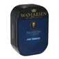 W.O. Larsen Signature  3.5oz