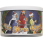 Cornell & Diehl Pipe Tobacco: We Three Kings 2oz