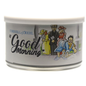 Cornell & Diehl Pipe Tobacco: Good Morning 2oz