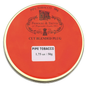 Fribourg & Treyer Cut Blended Plug 1.75oz