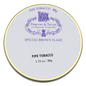 Fribourg & Treyer Special Brown Flake 1.75oz