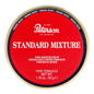 Peterson Standard Mixture 1.76oz