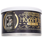 Seattle Pipe Club Hog's Head 2 oz