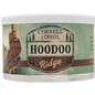 Cornell & Diehl Pipe Tobacco: Hoodoo Ridge 2oz