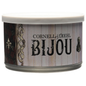 Cornell & Diehl Pipe Tobacco: Bijou 2oz