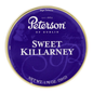 Peterson Sweet Killarney 1.76oz