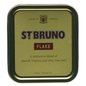 St. Bruno Flake Tin 1.75oz
