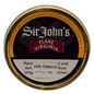 John Aylesbury Sir John’s Flake Virginia 50g