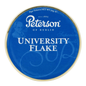 Peterson University Flake 1.76oz