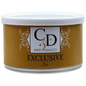 Cornell & Diehl Pipe Tobacco: Exclusive 2oz
