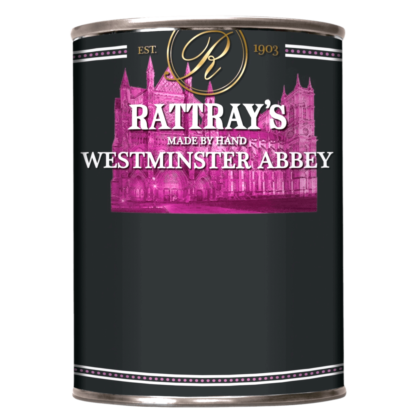 Rattray's Westminster Abbey 3.53oz