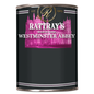 Rattray's Westminster Abbey 3.53oz