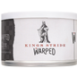 Warped: Kings Stride 2oz