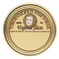 Dan Tobacco Tordenskjold Virginia Slices 50g Pipe Tobacco