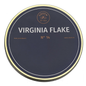 Vauen Virginia Flake 50g