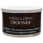 Cornell & Diehl Pipe Tobacco: Crooner 2oz