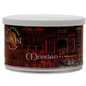 G. L. Pease Pipe Tobacco: Meridian 2oz