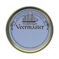 Dan Tobacco Hamborger Veermaster 50g Pipe Tobacco