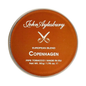 John Aylesbury Copenhagen 50g
