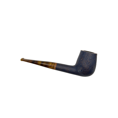 Vauen Denim 4903 Billiard