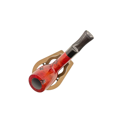 Kaywoodie Birkshire Stacked Lovat