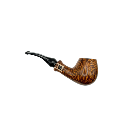 Vauen Gulliver 161 Bent
