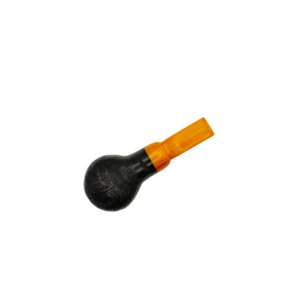 Moonshine Pot Still Pipe MS08