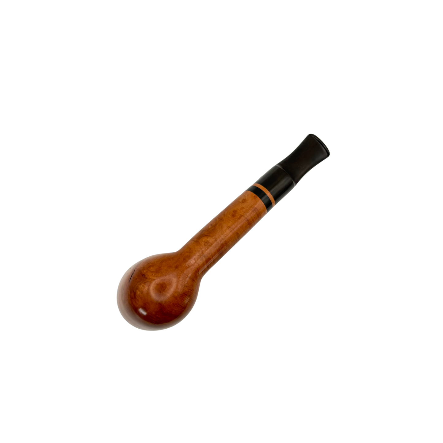 Kaywoodie Stacked Lovat