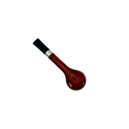 Rattray's Pipes: Lil Pipe Smooth Terracotta (173)