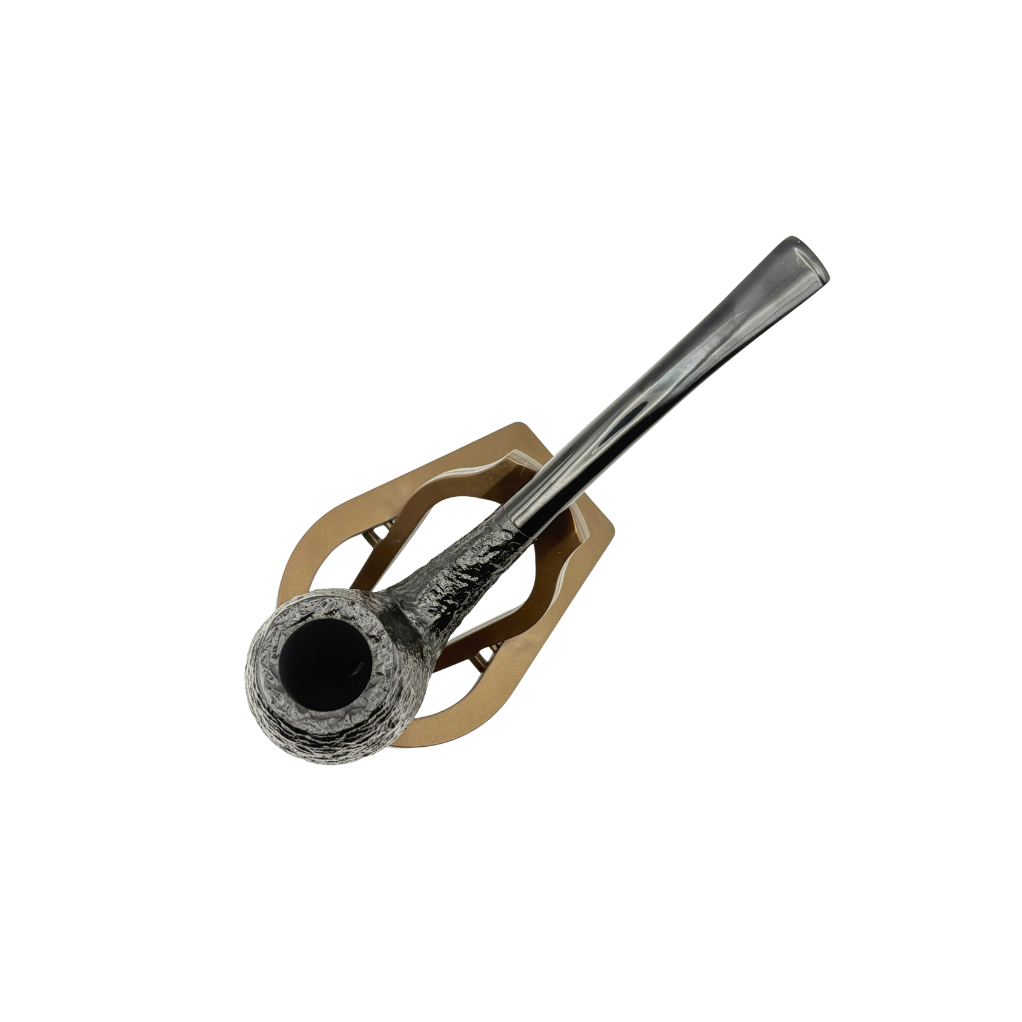 Rossi Pipes: Piccolo (8626)